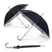 Guarda-Chuva com Logo - SP99115