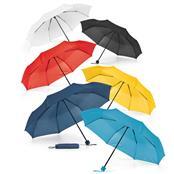 Guarda-Chuva Dobrável Personalizado - SP99138