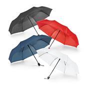 Guarda-Chuva Dobrável para Brinde - SP99139