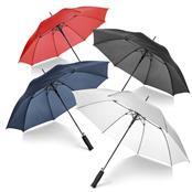 Guarda-Chuva Personalizado - SP99142