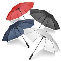 Guarda-Chuva Personalizado - SP99142