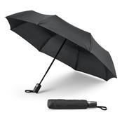 Guarda-Chuva Dobrável com Logo Personalizado - SP99147
