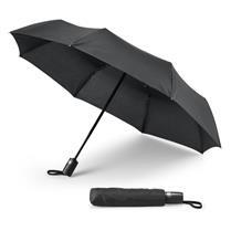 Guarda-Chuva Dobrável com Logo Personalizado - SP99147