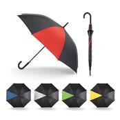 Guarda-Chuva para Brinde Personalizado - SP99148