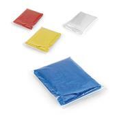 Capa de Chuva Personalizada - SP99213