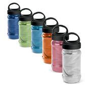 Toalha para Esporte Personalizada - SP99967