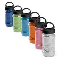 Toalha para Esporte Personalizada - SP99967