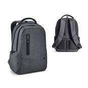 Mochila para Notebook Personalizada com Logo - SP92675