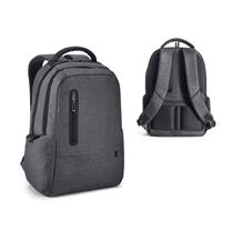 Mochila para Notebook Personalizada com Logo - SP92675