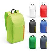Mochila Personalizada - SP92635