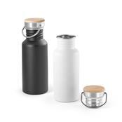 Squeeze 540ml Inox Personalizado - SP94064