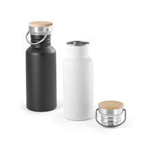 Squeeze 540ml Inox Personalizado - SP94064