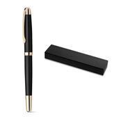 Caneta de Metal com Tampa Personalizada - SP81196