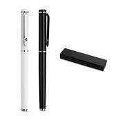 Caneta de Metal com Logo - SP81198