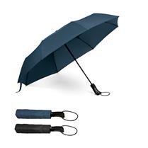 Guarda-Chuva Dobrável Personalizado - SP99151