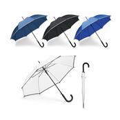 Guarda-Chuva Personalizado - SP99152
