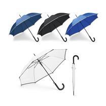 Guarda-Chuva Personalizado - SP99152