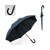 Guarda-Chuva para Brinde - SP99153