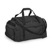Bolsa Esportiva Personalizada - SP92520