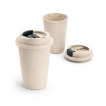 Copo 380ml Ecológico Personalizado - SP94066
