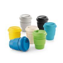 Copo Ecológico 380ml Personalizado - SP94058