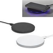 Carregador Wireless Fast Personalizado - SP97908