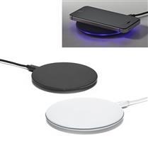 Carregador Wireless Fast Personalizado - SP97908