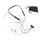Fone de Ouvido Bluetooh Personalizado - SP97914