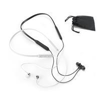 Fone de Ouvido Bluetooh Personalizado - SP97914