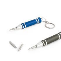 Kit de Mini Ferramentas Personalizado - SP94020