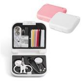 Kit para Costura Personalizado - SP94879