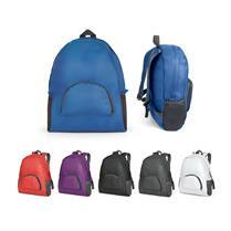 Mochila Dobrável Personalizada - SP92638