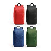 Mochila em Poliéster Personalizada - SP52635