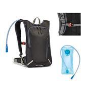 Mochila Esportiva com Reservatório de Água Personalizada - SP92628