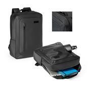 Mochila Impermeável para Notebook Personalizada - SP52637