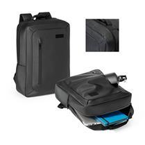 Mochila Impermeável para Notebook Personalizada - SP52637