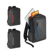 Mochila Impermeável para Notebook Personalizada - SP92637