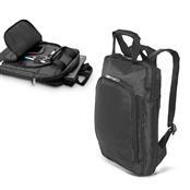 Mochila para Notebook Personalizada - SP92626