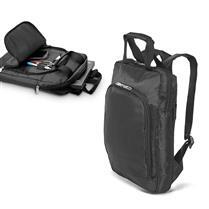 Mochila para Notebook Personalizada - SP92626