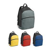 Mochila Personalizada - SP92666
