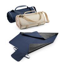 Manta Polar Personalizada - SP99077