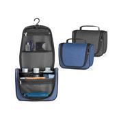Necessaire com Cabide Gancho Personalizada - SP92148