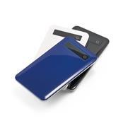 Bateria Power Bank  4.000mAh Personalizado - SP97077