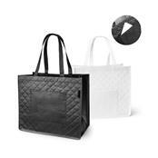 Sacola em Non-woven Personalizada - SP92859