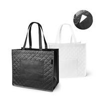 Sacola em Non-woven Personalizada - SP92859