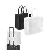 Sacola em Non-woven para Brinde - SP92924