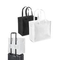 Sacola em Non-woven para Brinde - SP92924