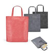 Sacola em Non-woven com Logo - SP92921