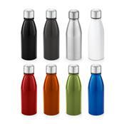Squeeze 500ml Personalizado - SP94063