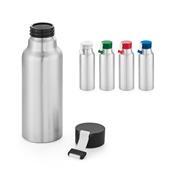 Squeeze de Alumínio 570ml Personalizado - SP94060